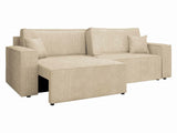 Sofá cama 550785