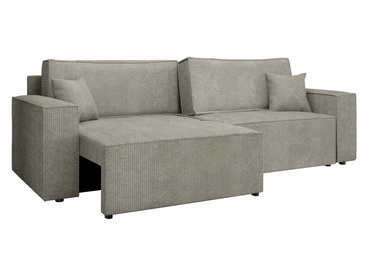 Sofá cama 550785