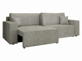 Sofá cama 550785