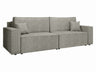 Sofá cama 550785