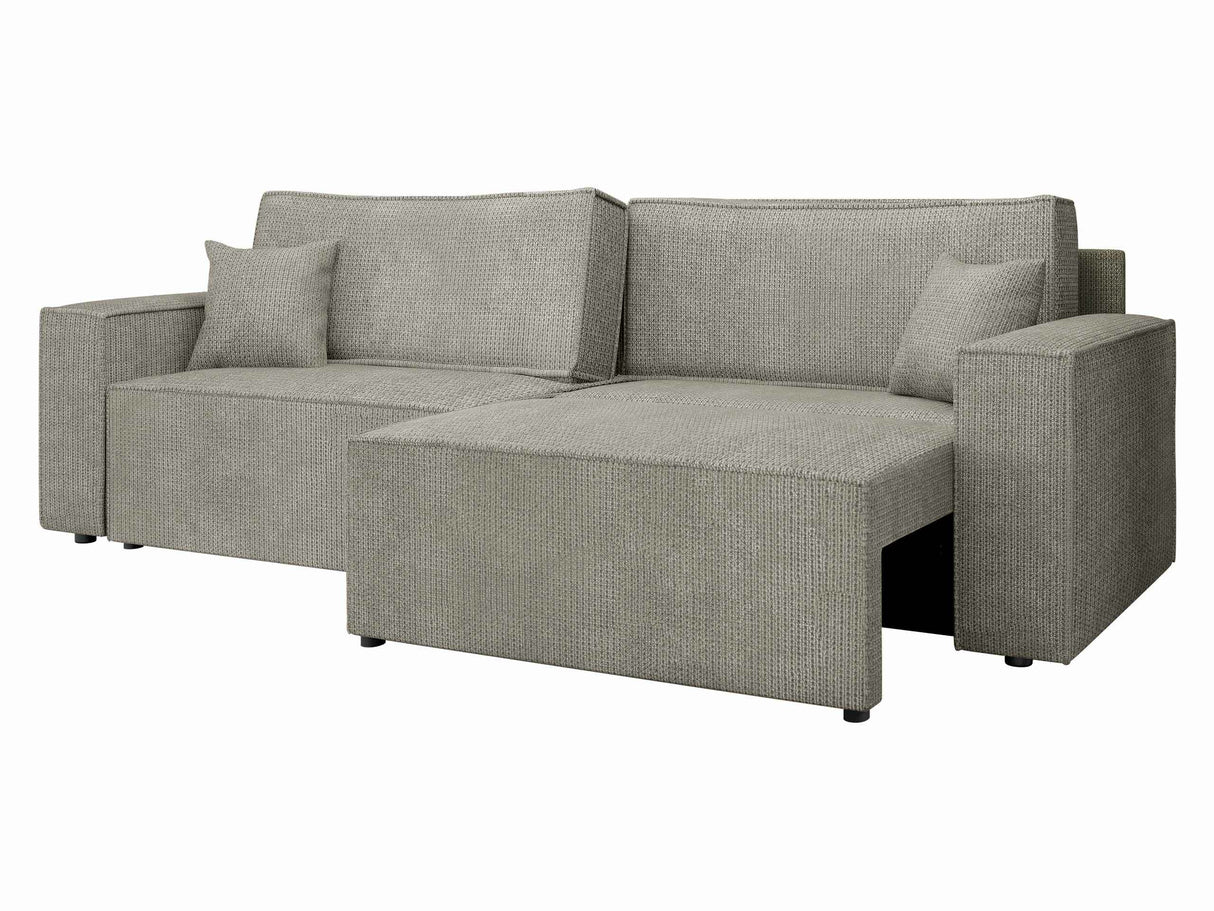 Sofá cama 550785