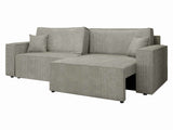 Sofá cama 550785