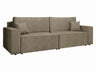 Sofá cama 550785