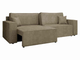 Sofá cama 550785