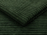 Sofá cama 550785