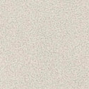 Sofá cama Bluefield 100