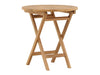 Mesa para exterior 590125