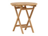 Mesa para exterior 590125