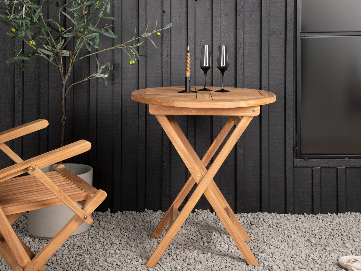 Mesa para exterior 590125