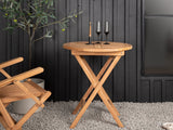 Mesa para exterior 590125