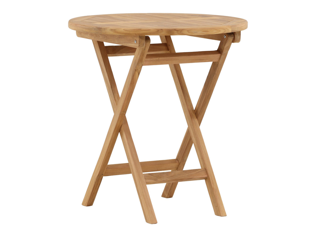 Mesa para exterior 590125