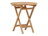Mesa para exterior 590125