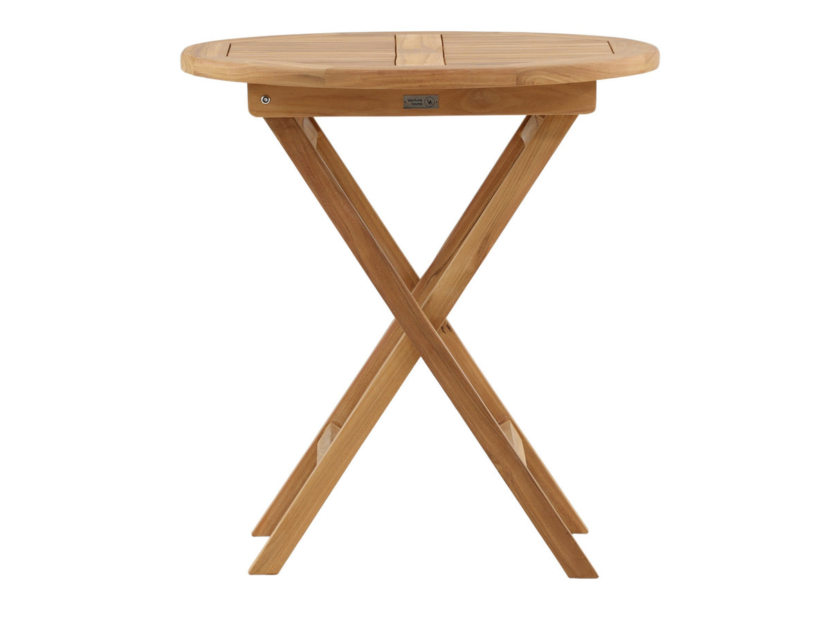 Mesa para exterior 590125