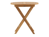 Mesa para exterior 590125