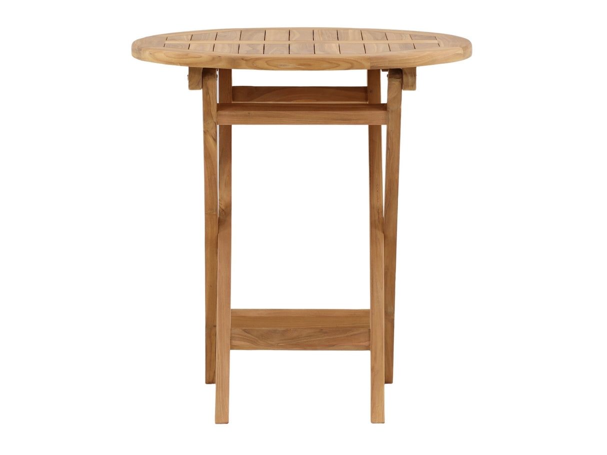 Mesa para exterior 590125