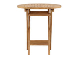 Mesa para exterior 590125