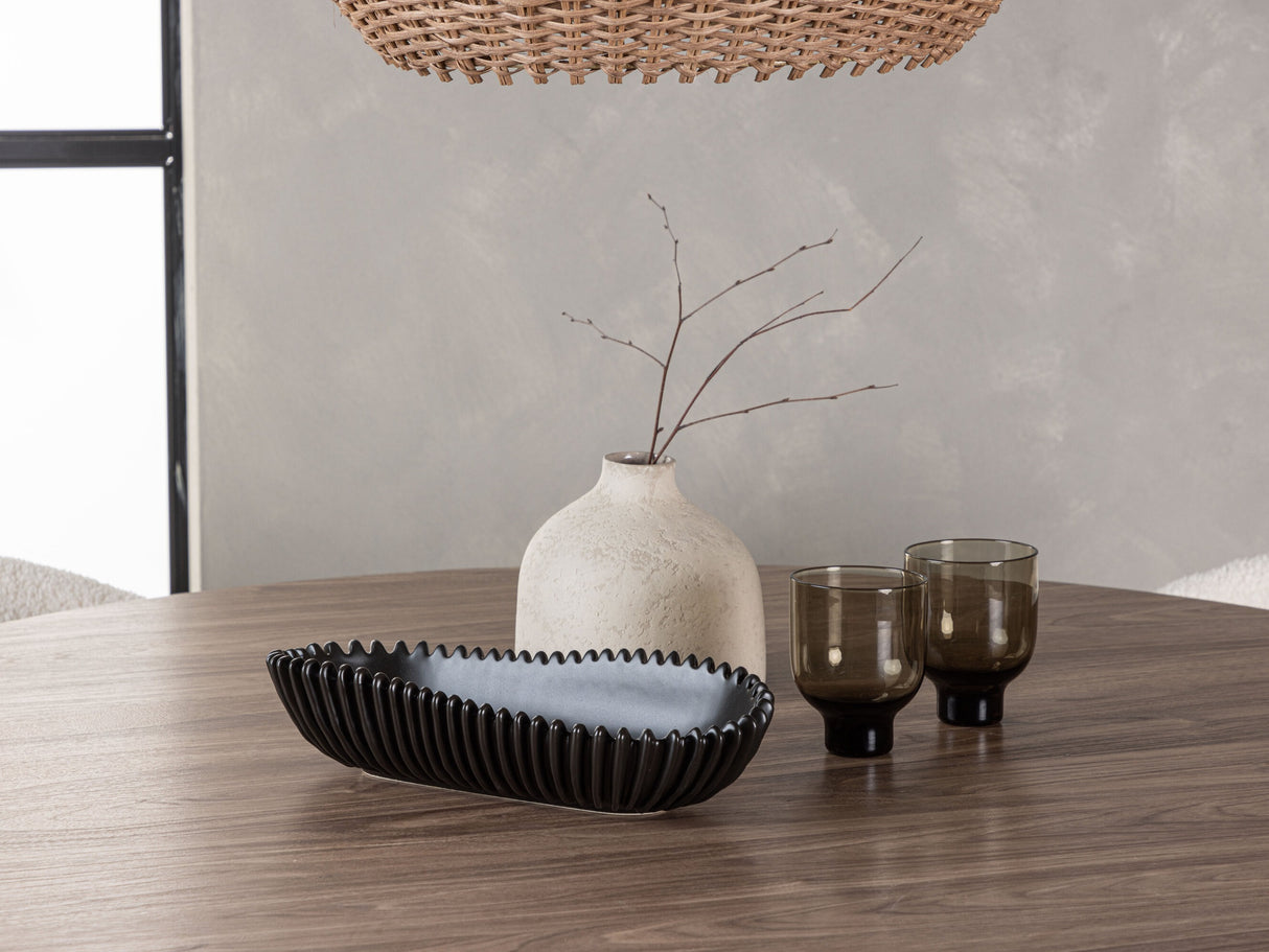 Conjunto de mesas y sillas para comedor 513328