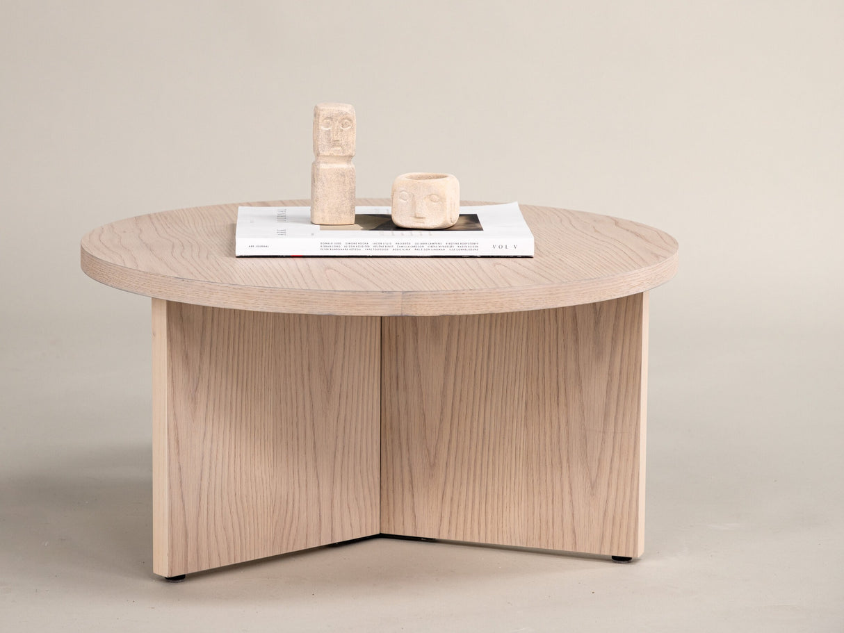 Mesa de centro 478275