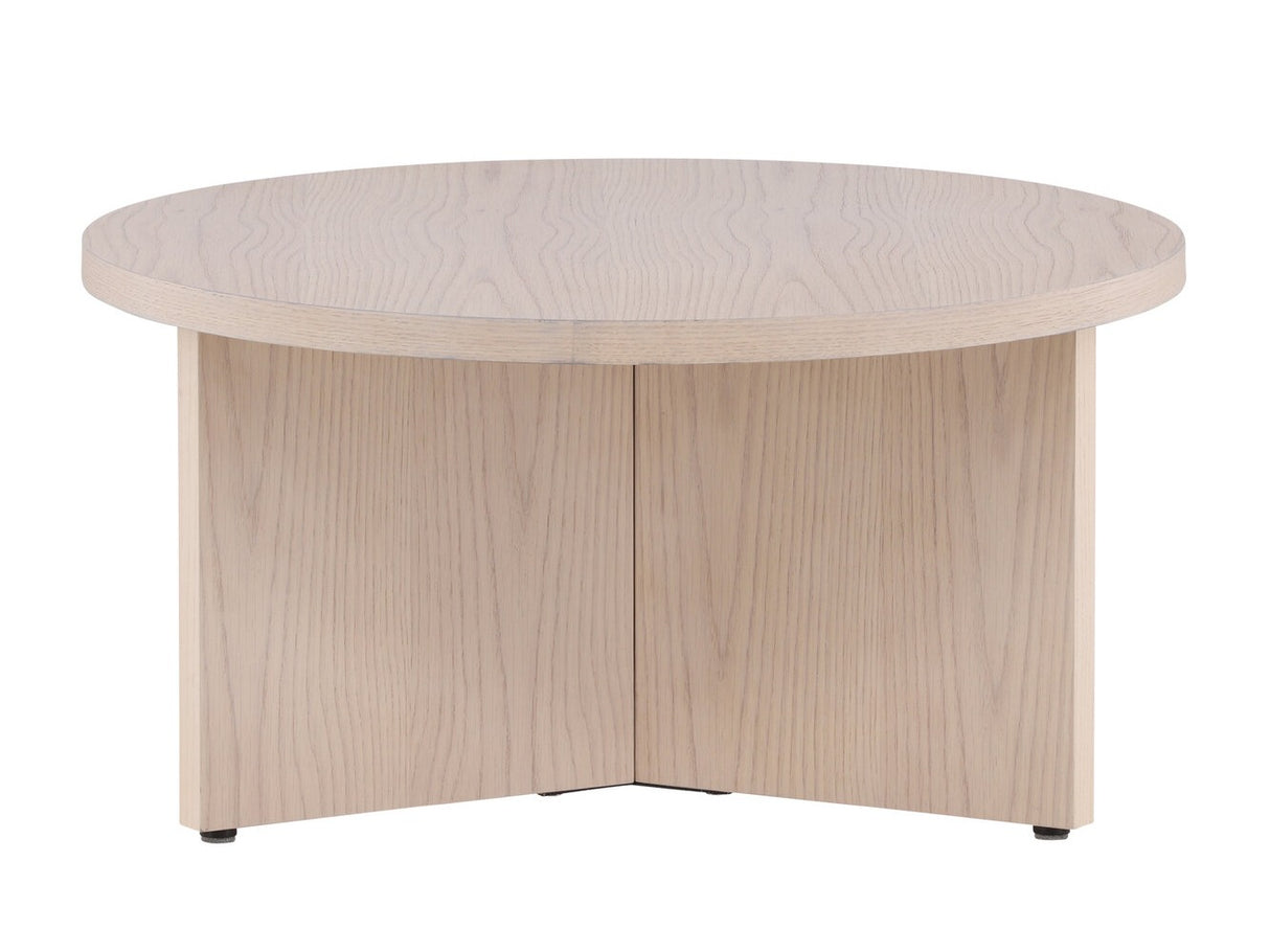 Mesa de centro 478275