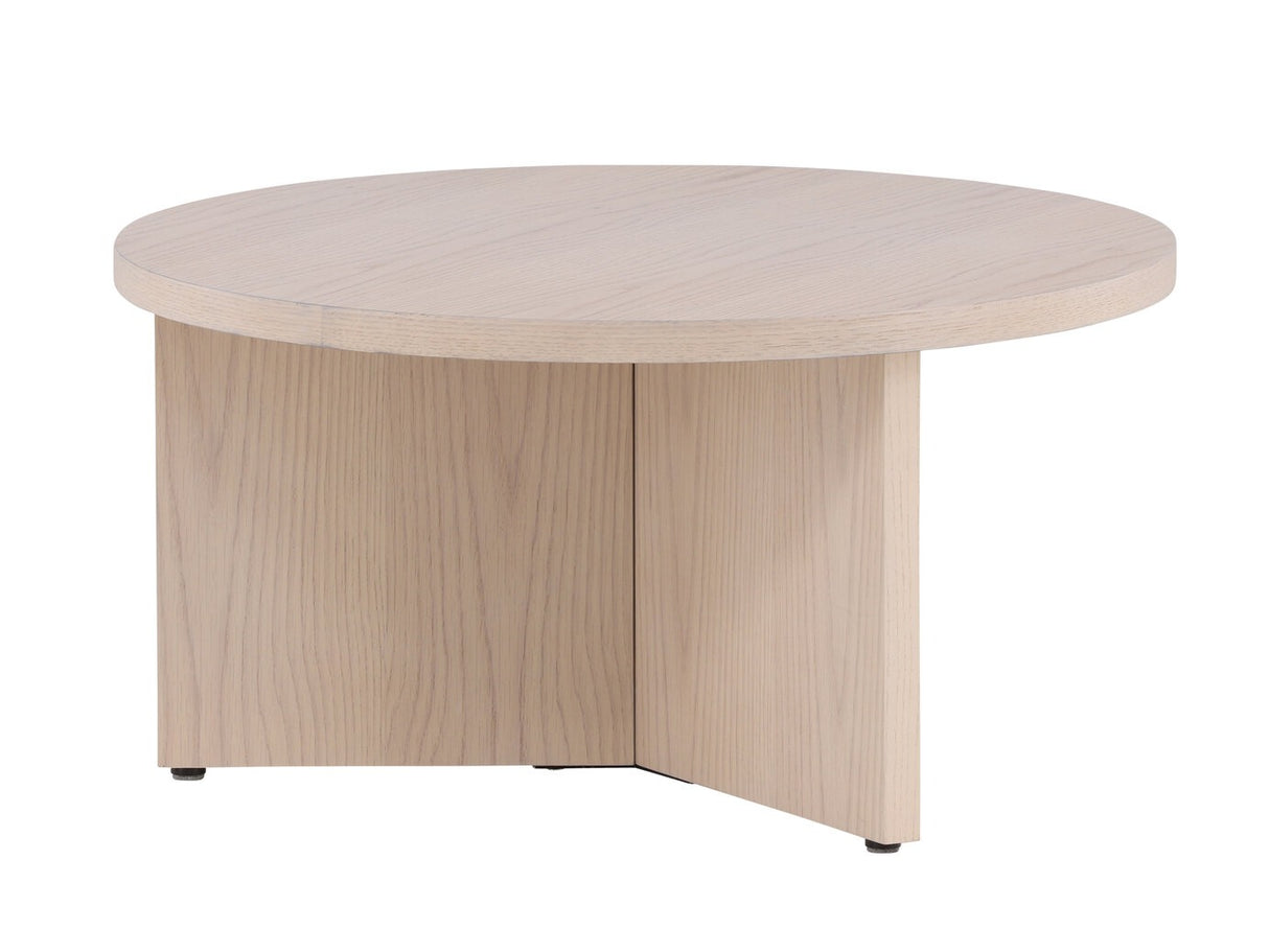 Mesa de centro 478275