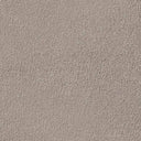 Sofá rinconero TrendyNest 104