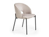 Silla 204448