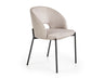 Silla 204448
