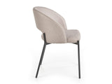 Silla 204448
