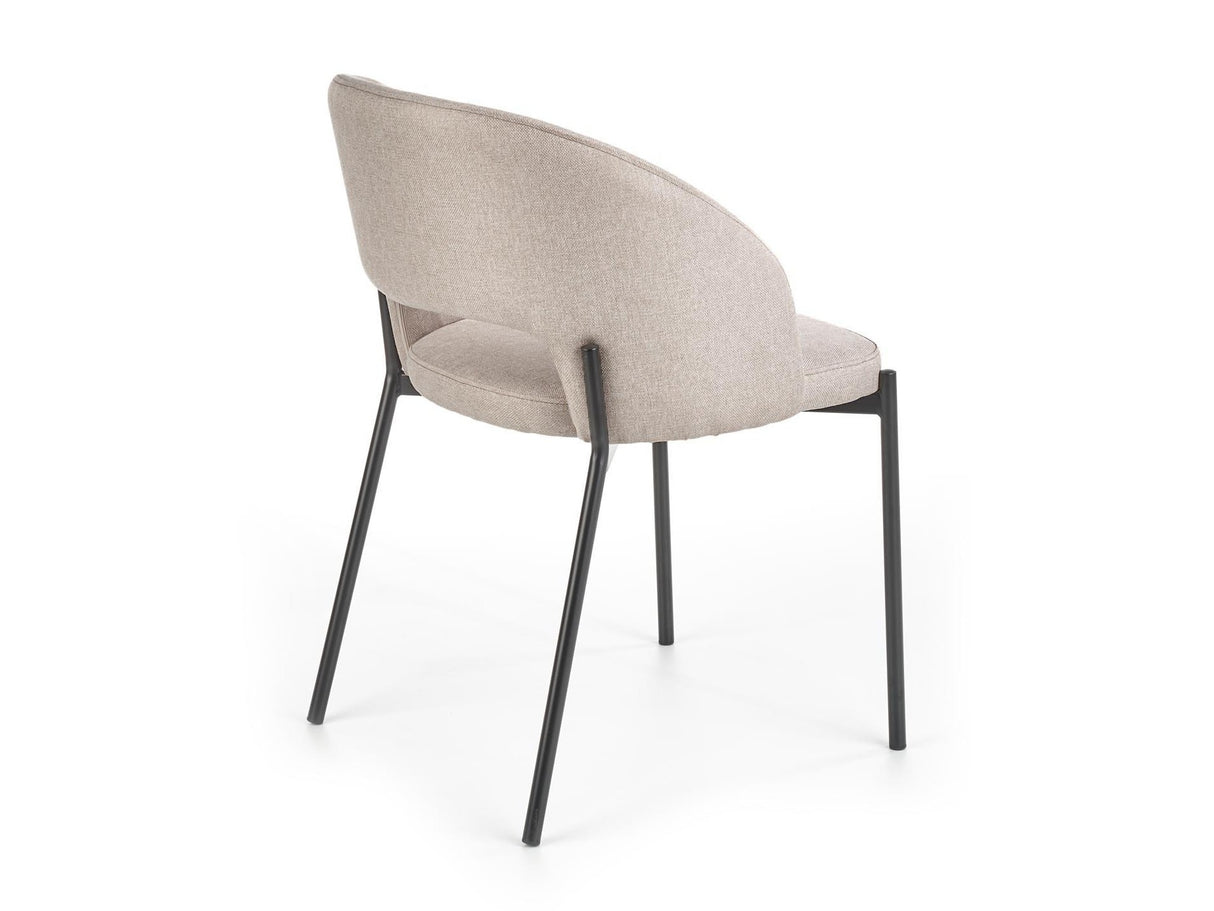 Silla 204448