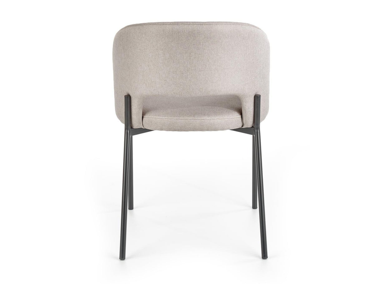 Silla 204448