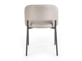 Silla 204448