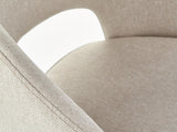 Silla 204448