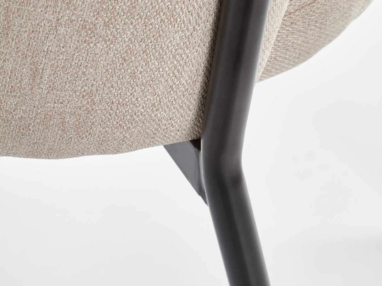 Silla 204448