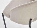 Silla 204448