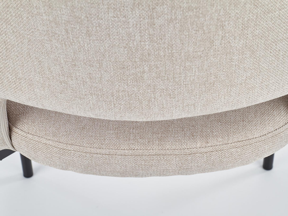 Silla 204448