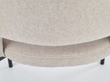 Silla 204448