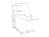 Silla 204448