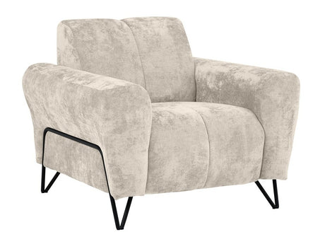 Sillón 610240