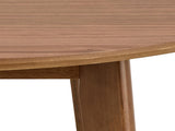 Mesa 226614