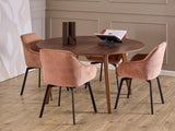 Silla 575879