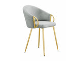 Silla 555851
