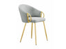 Silla 555851