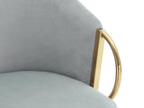 Silla 555851