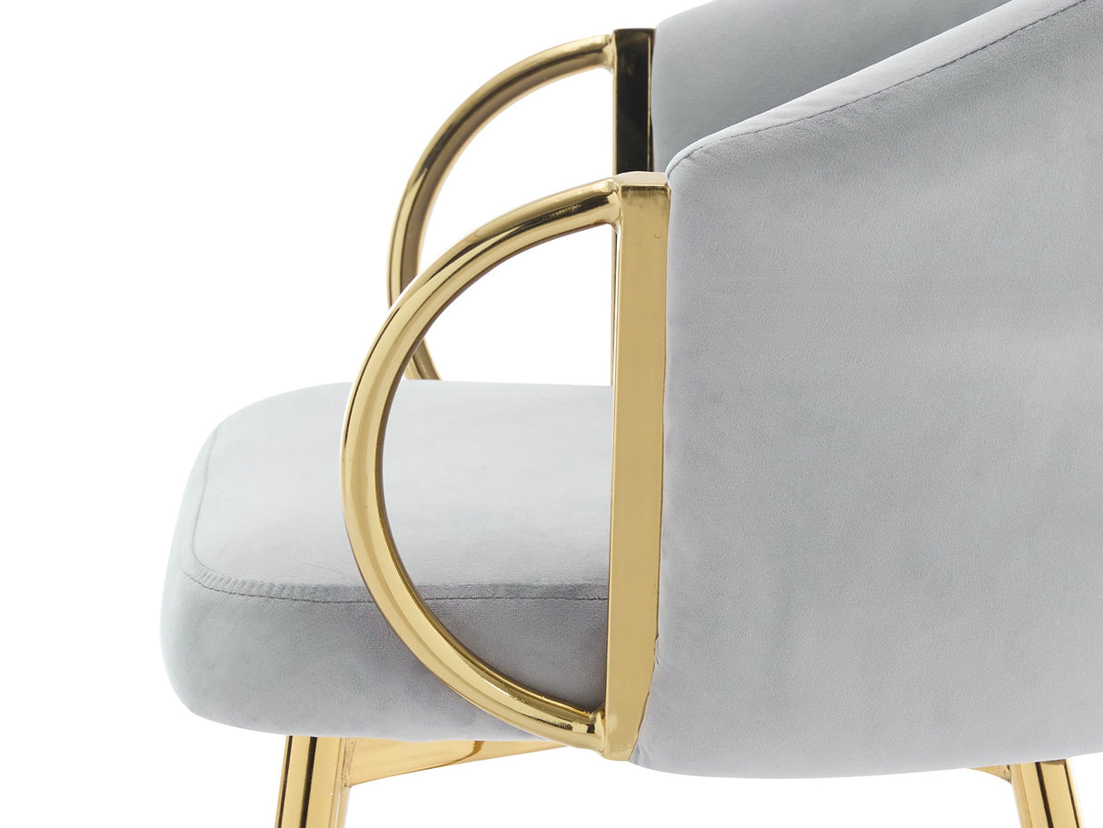 Silla 555851