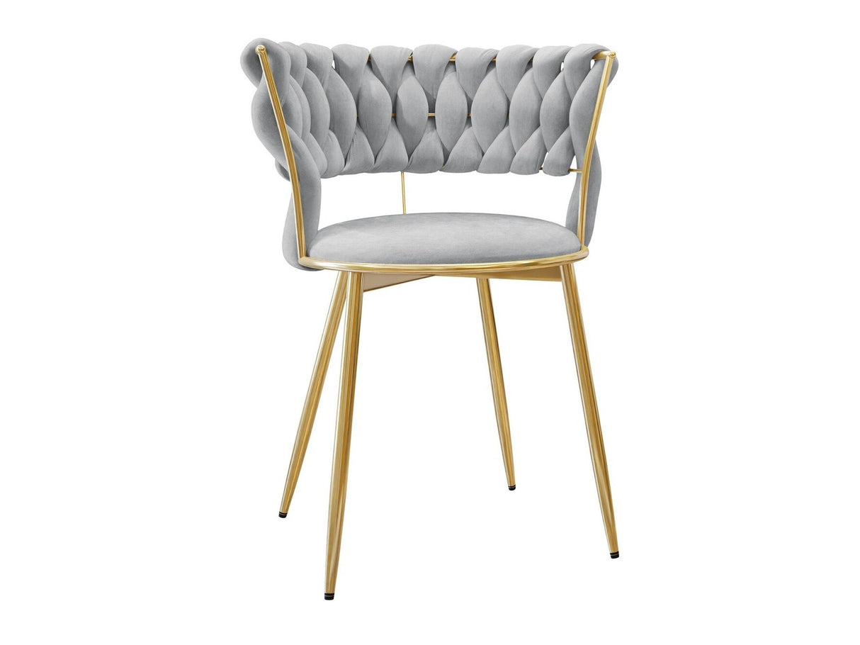 Silla 555806