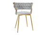 Silla 555806