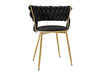 Silla 555806