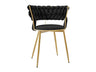 Silla 555806