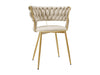 Silla 555806