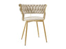 Silla 555806